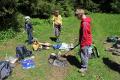 2015-05-16 vylet hneda_sestka 10